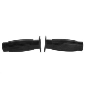 Handlebar Grips RACETEK - Pair