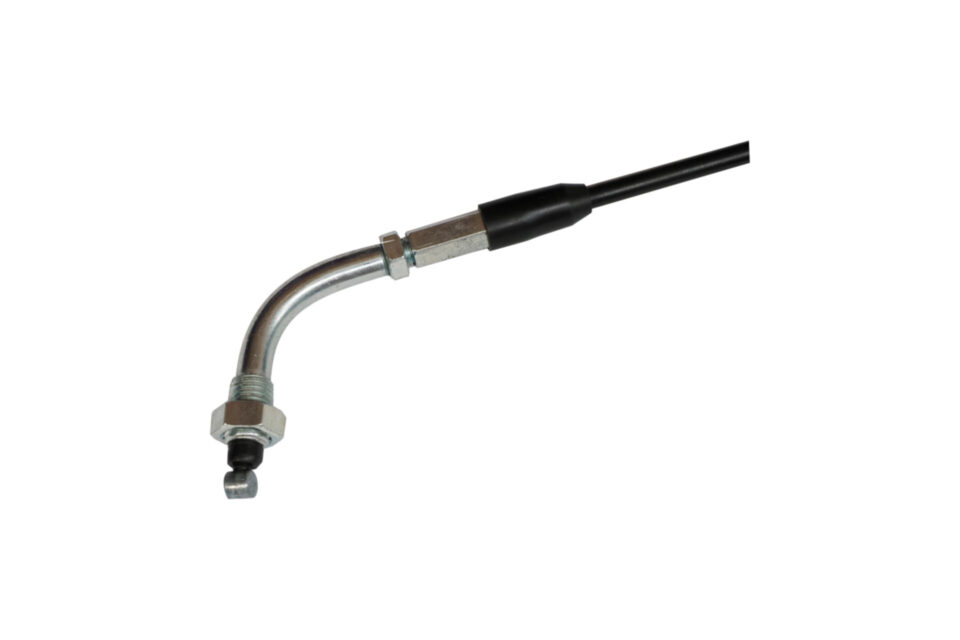 Throttle Cable - Image 3