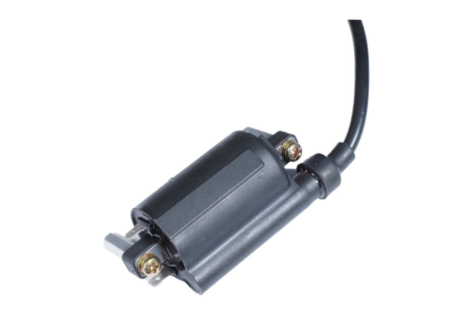 Ignition Coil - Image 2