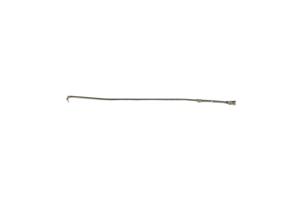 Brake Rod - Rear