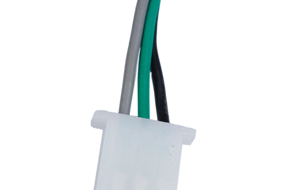 Side Stand Switch - Image 2