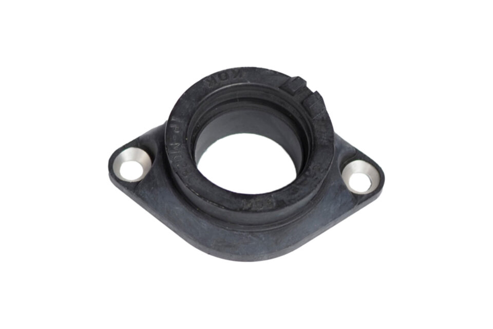 Inlet Manifold Gasket - Image 2