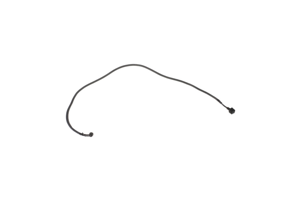 Lead Starting Wire - Image 2