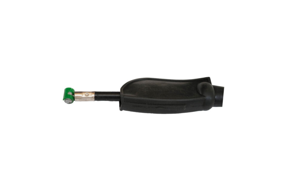 Clutch Cable - Image 2