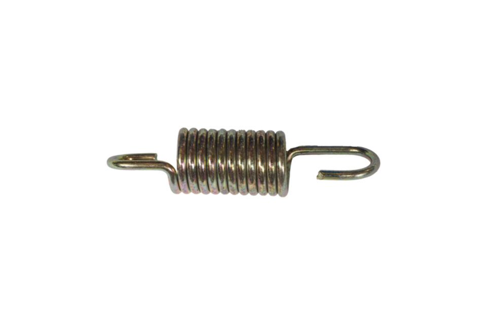 Brake Pedal Spring