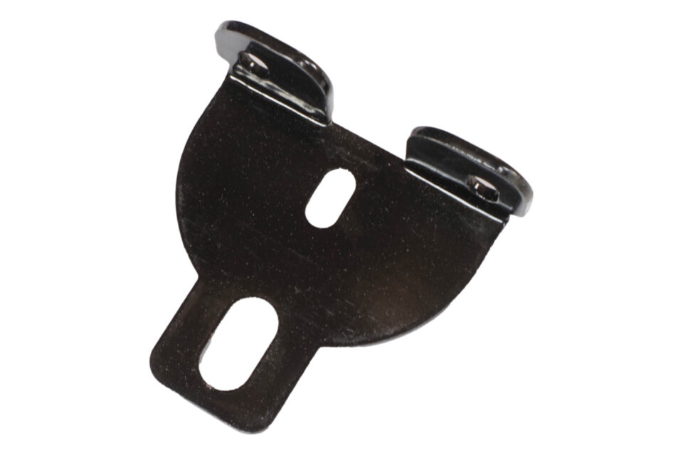 Headlight Bracket