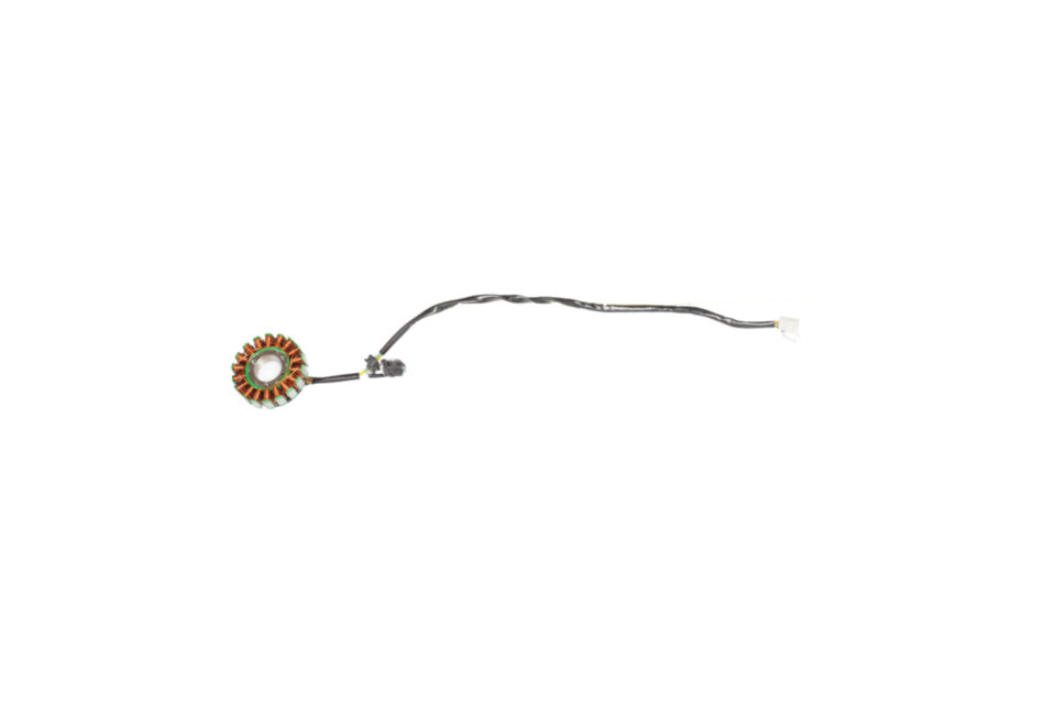 Stator - Image 6