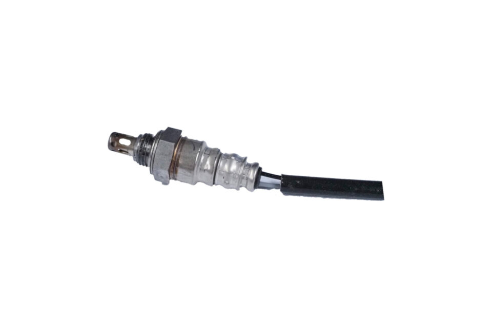 Lambda / Oxygen Sensor - Image 2