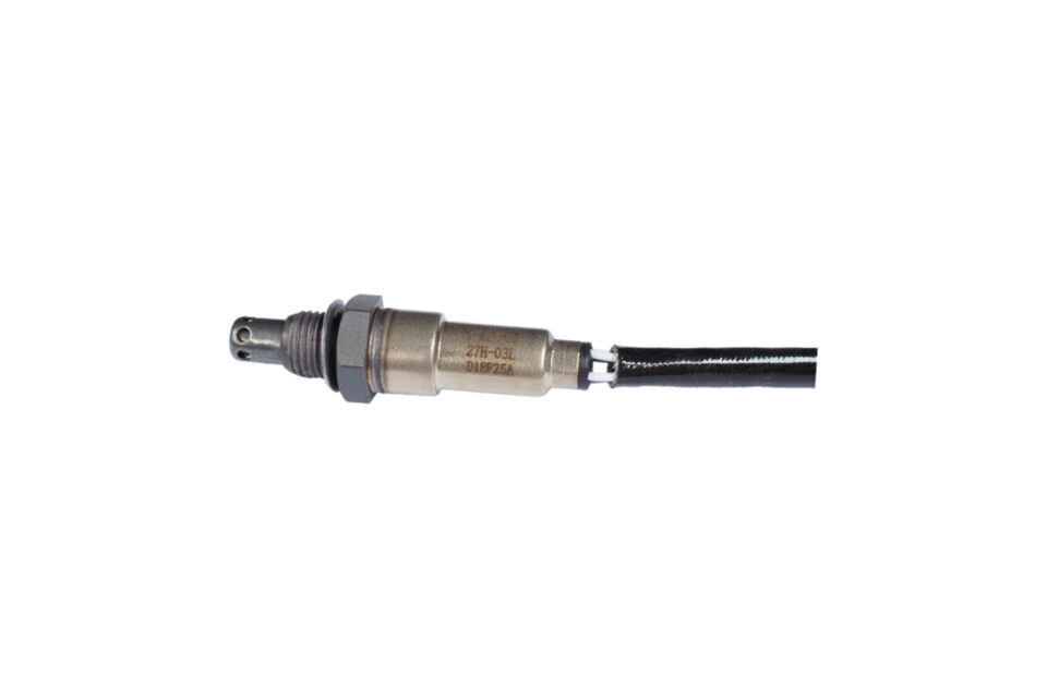 Oxygen Sensor - YESON - Image 2