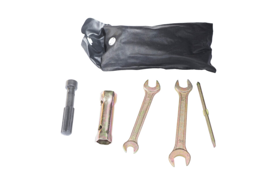 Tool Set - Image 2