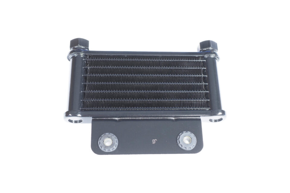 Oil Cooler - Image 2