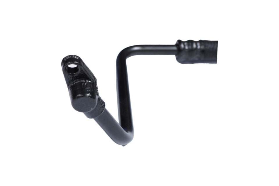 Oil Cooler Pipe - Image 4