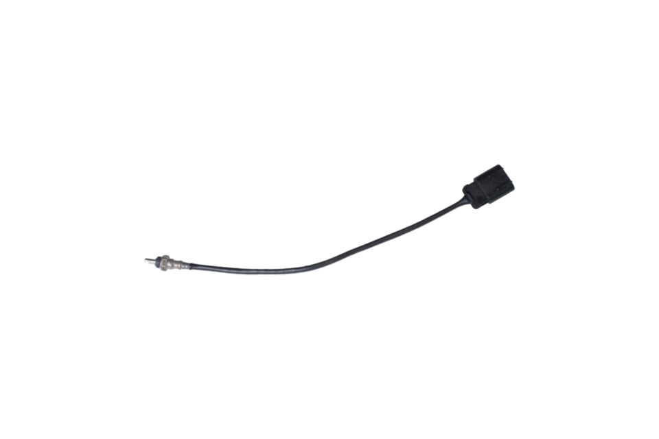 Lambda / Oxygen Sensor