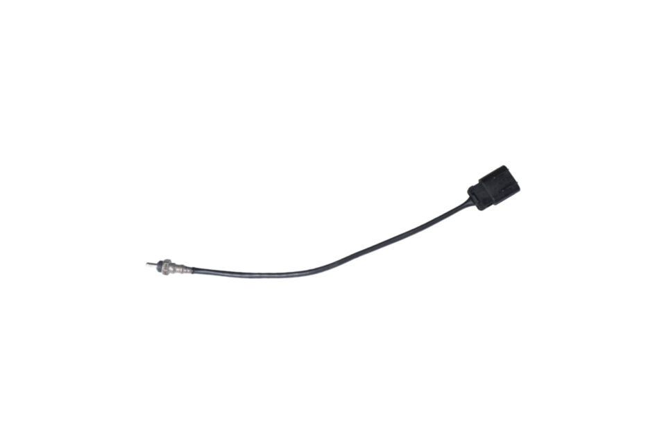 Lambda / Oxygen Sensor - Image 2