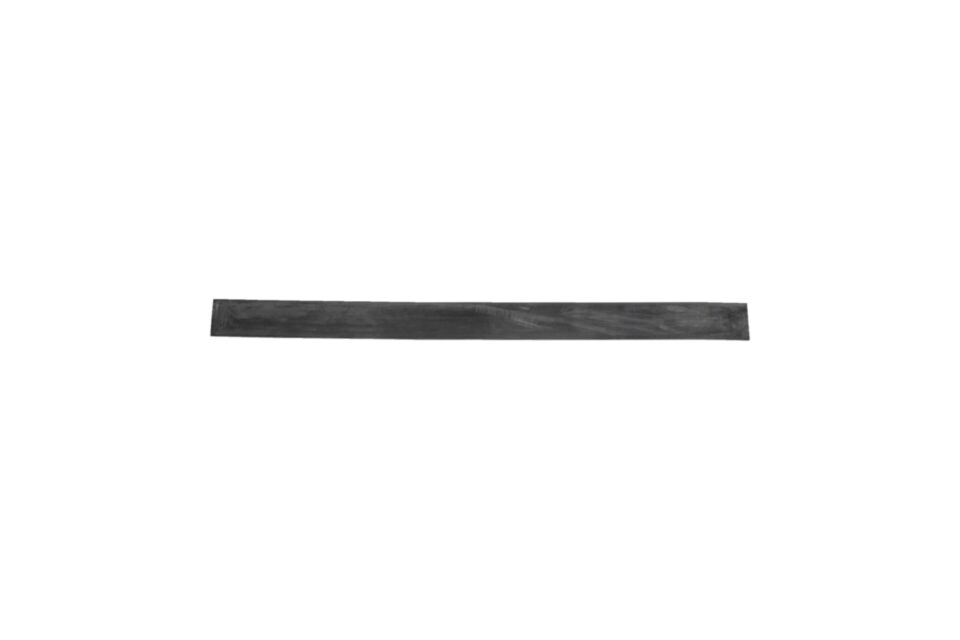 Fuel Tank Strap Rubber - Image 5