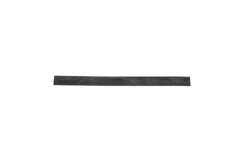 Fuel Tank Strap Rubber - Image 6