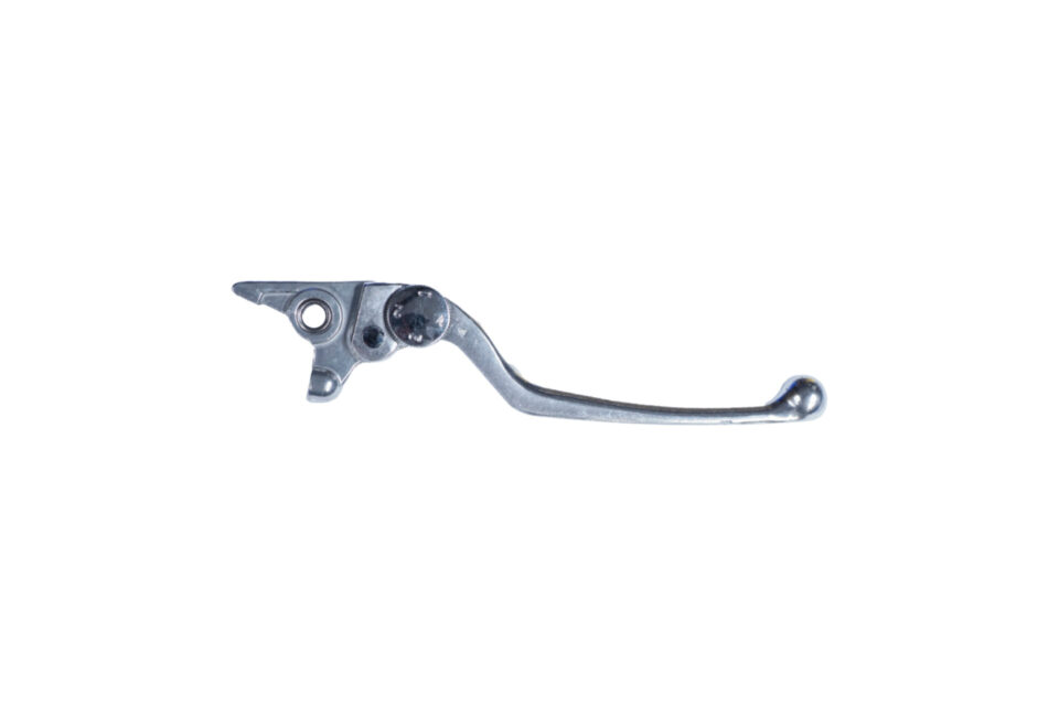 Brake Lever Front