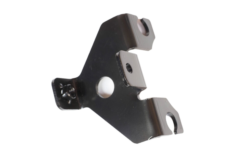 ABS Pump Bracket