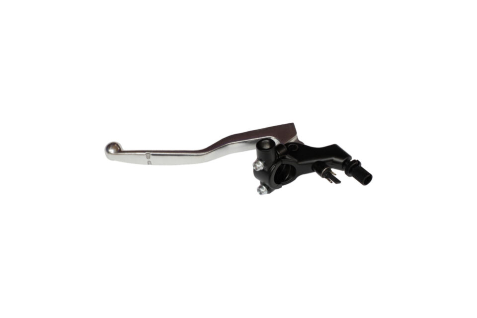 Clutch Lever Assembly - Image 2