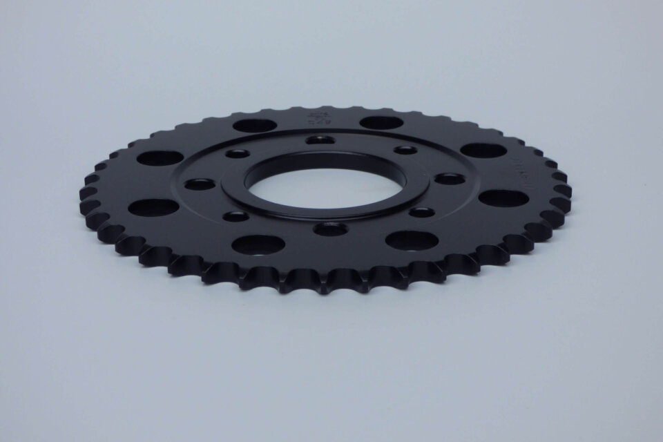 Rear Sprocket