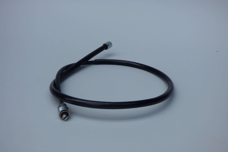 Speedo Cable